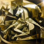 Hel i Sit Indre — AJ68 — Arif Jamil – Billedkunstner