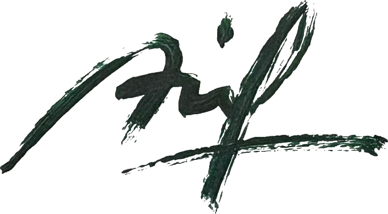 Arif Jamil signature