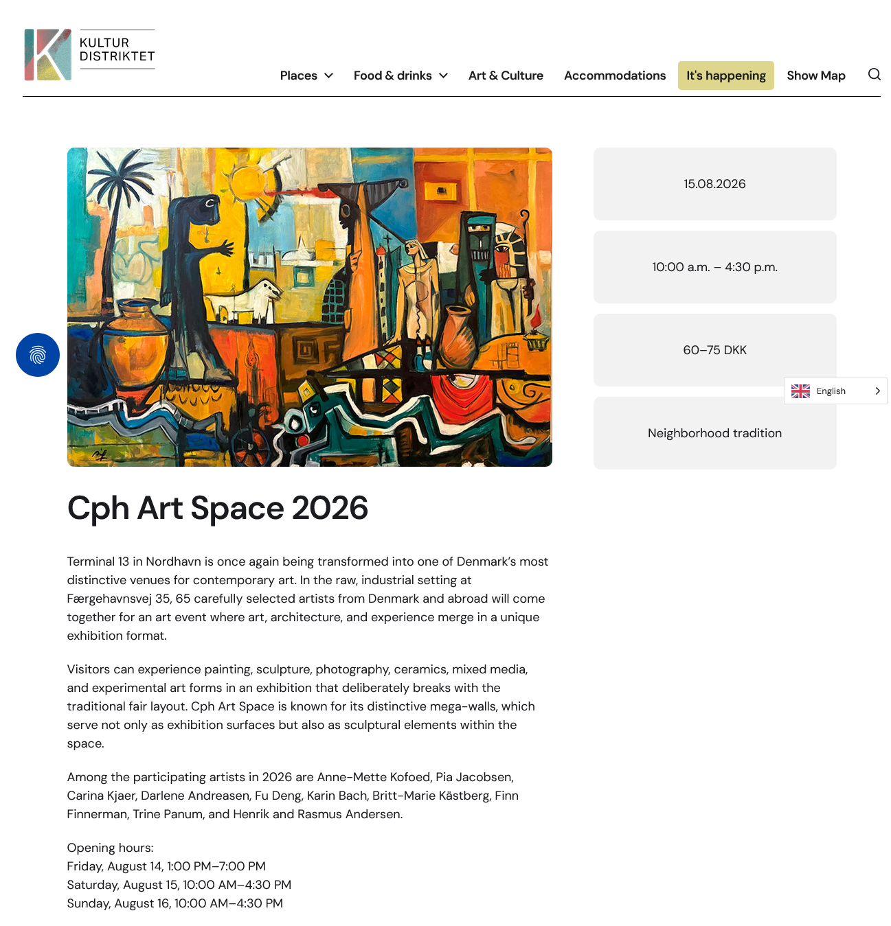 Arif Jamil – Visual Artist, Photo Gallery